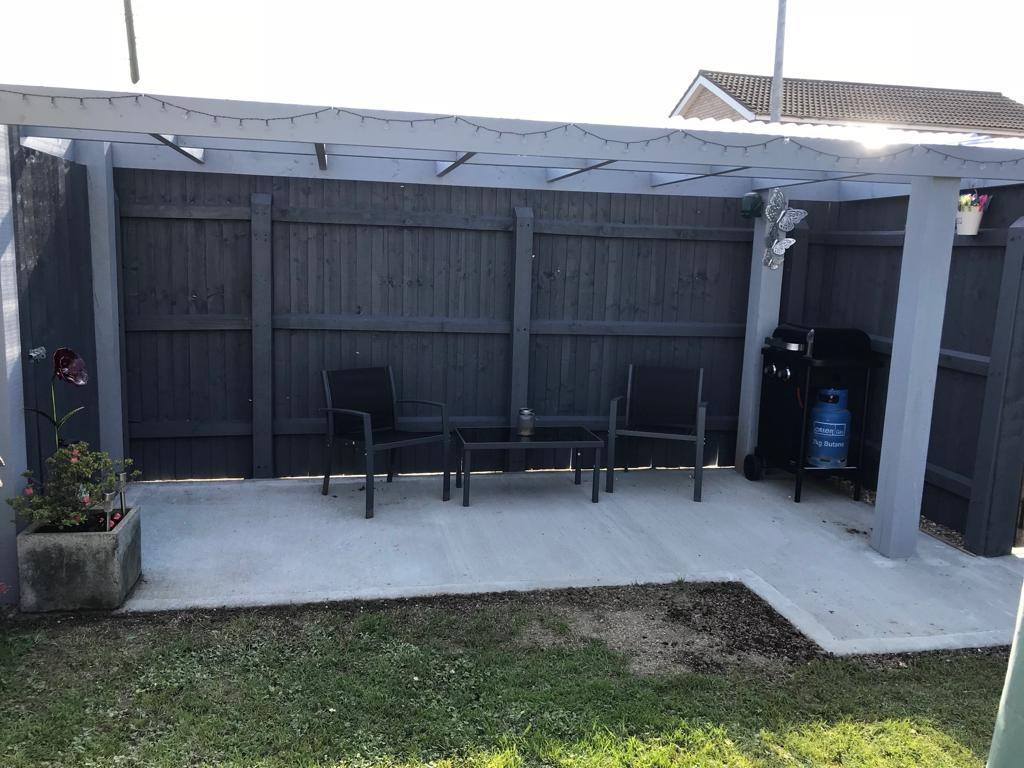 NWPD Painting & Decorating — Photos 6
