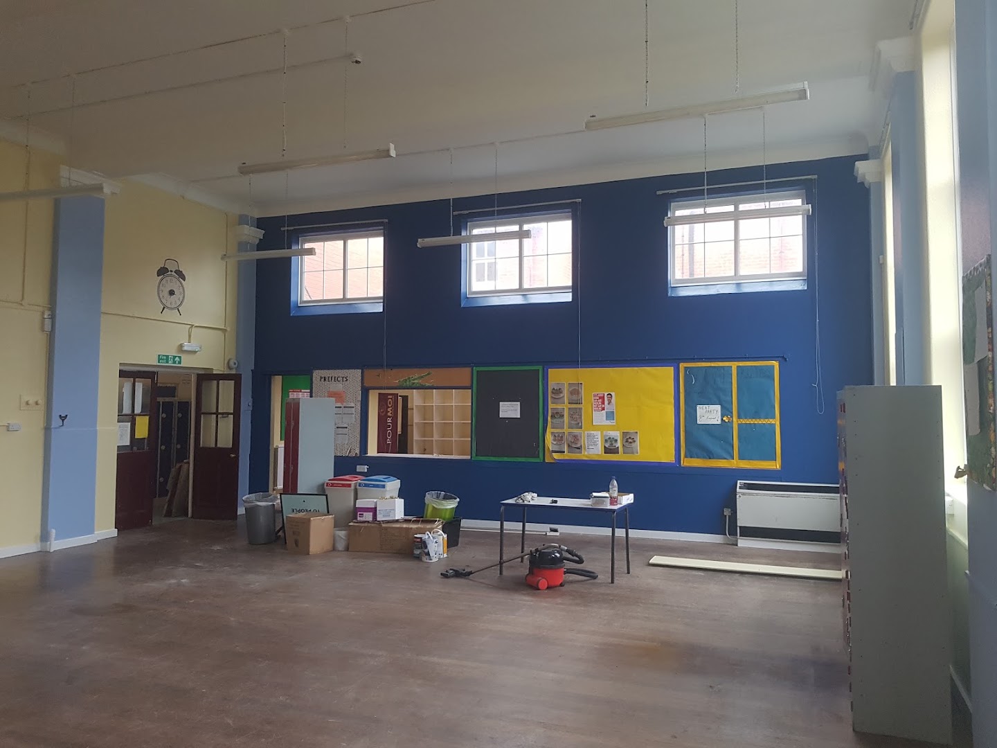 NWPD Painting & Decorating — Photos 2