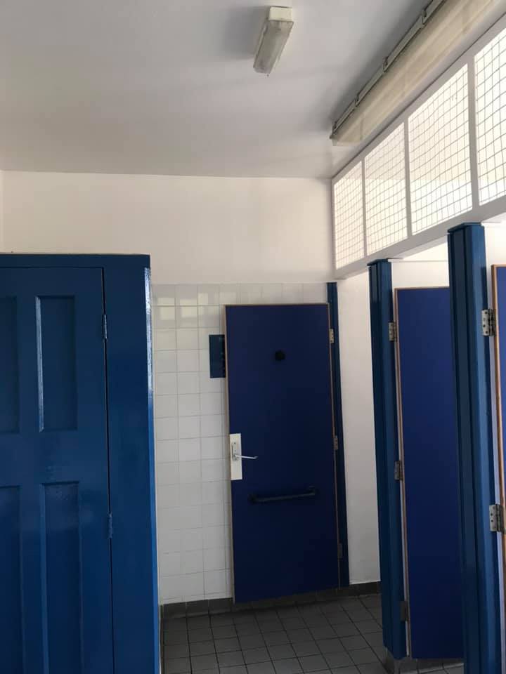 NWPD Painting & Decorating — Photos 9